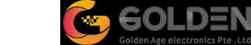 https://www.ic-golden.com/ Logo